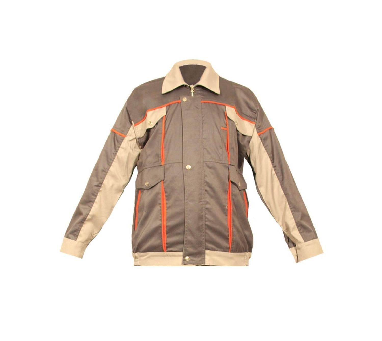 لباس کار بوفالو|لباس|تهران, گمرک|دیوار