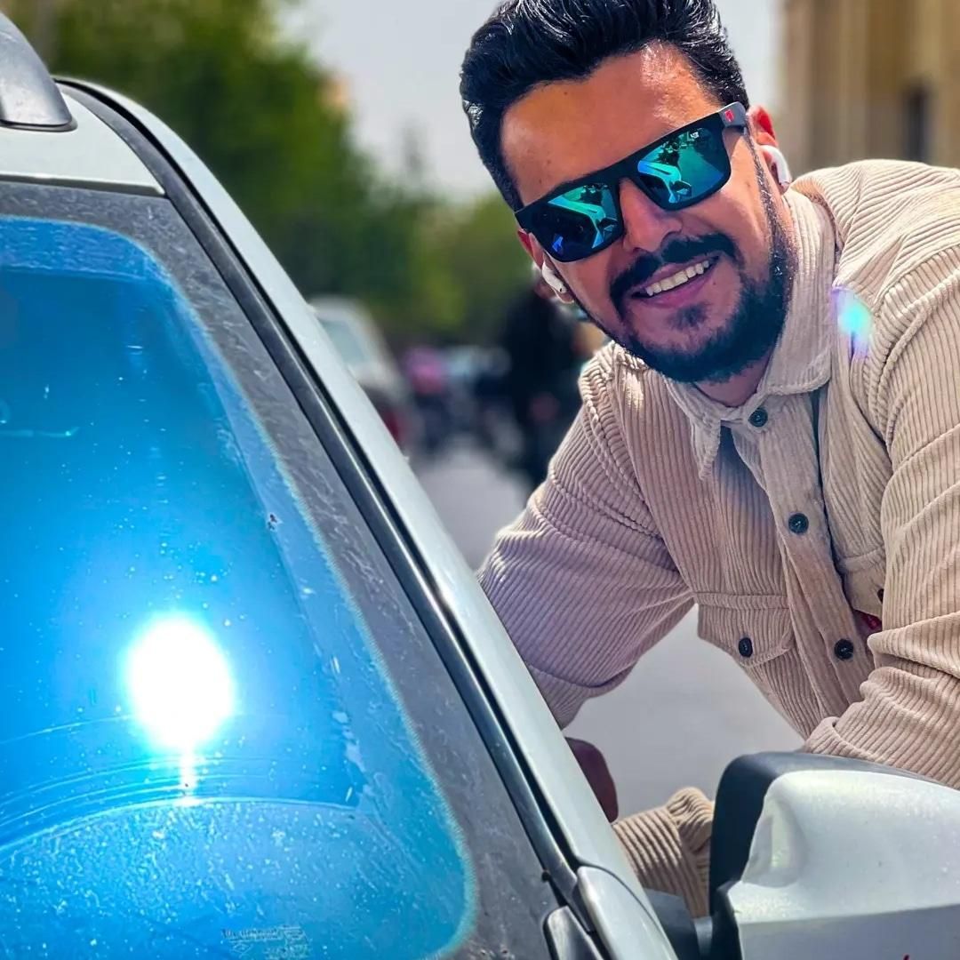 شیشه دودی کاور سرامیک خودرو پولیش گلس محافظ اصفهان|خدمات موتور و ماشین|اصفهان, خرم|دیوار