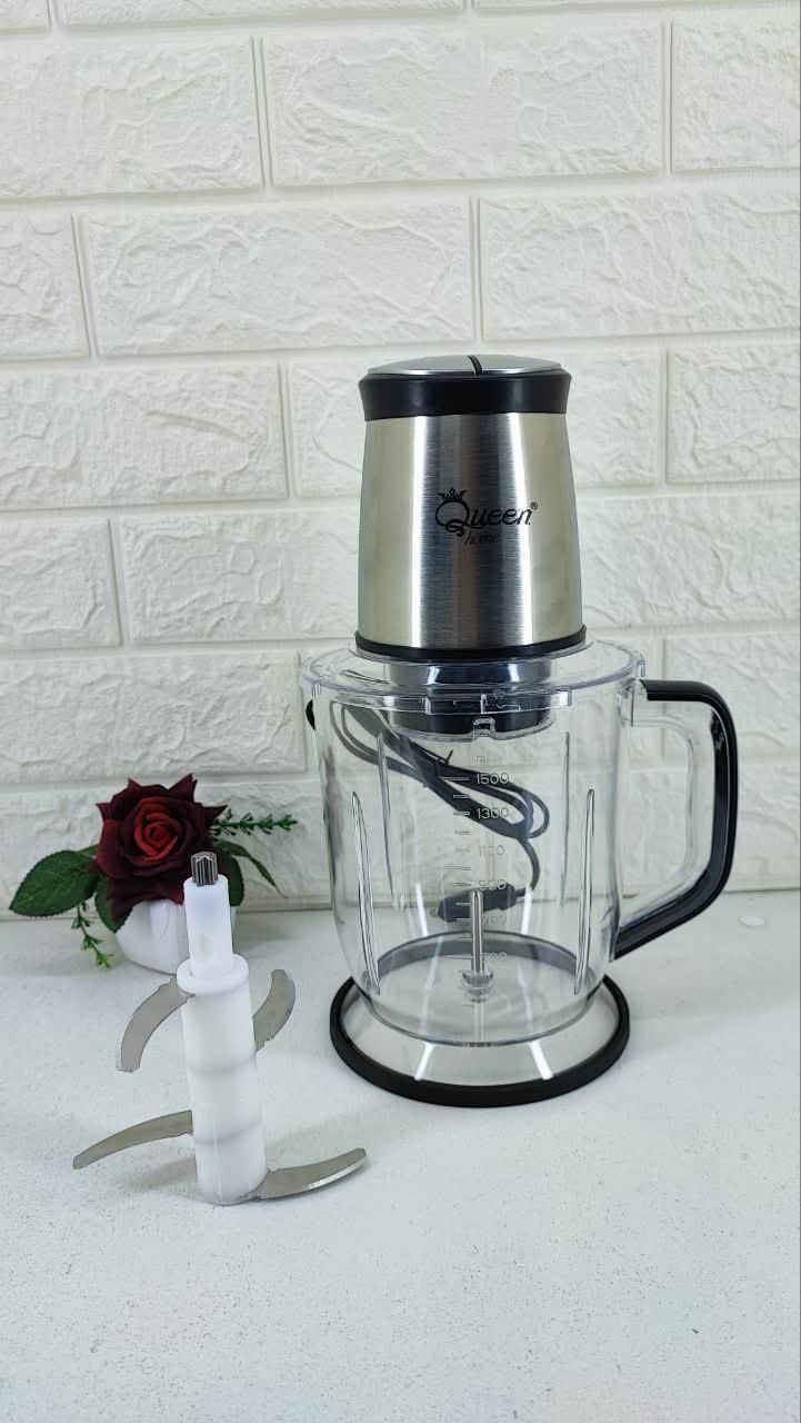 خردکن غذاساز چرخ گوشت چرخ کن. خوردکن خرد کن|خردکن، آسیاب، غذاساز|قم, نیروگاه|دیوار