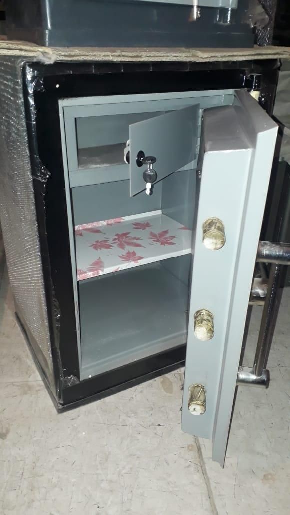 گاوصندوق نسوز صفادشت ملارد گاوصندوق gmp kave|ابزارآلات|ملارد, |دیوار