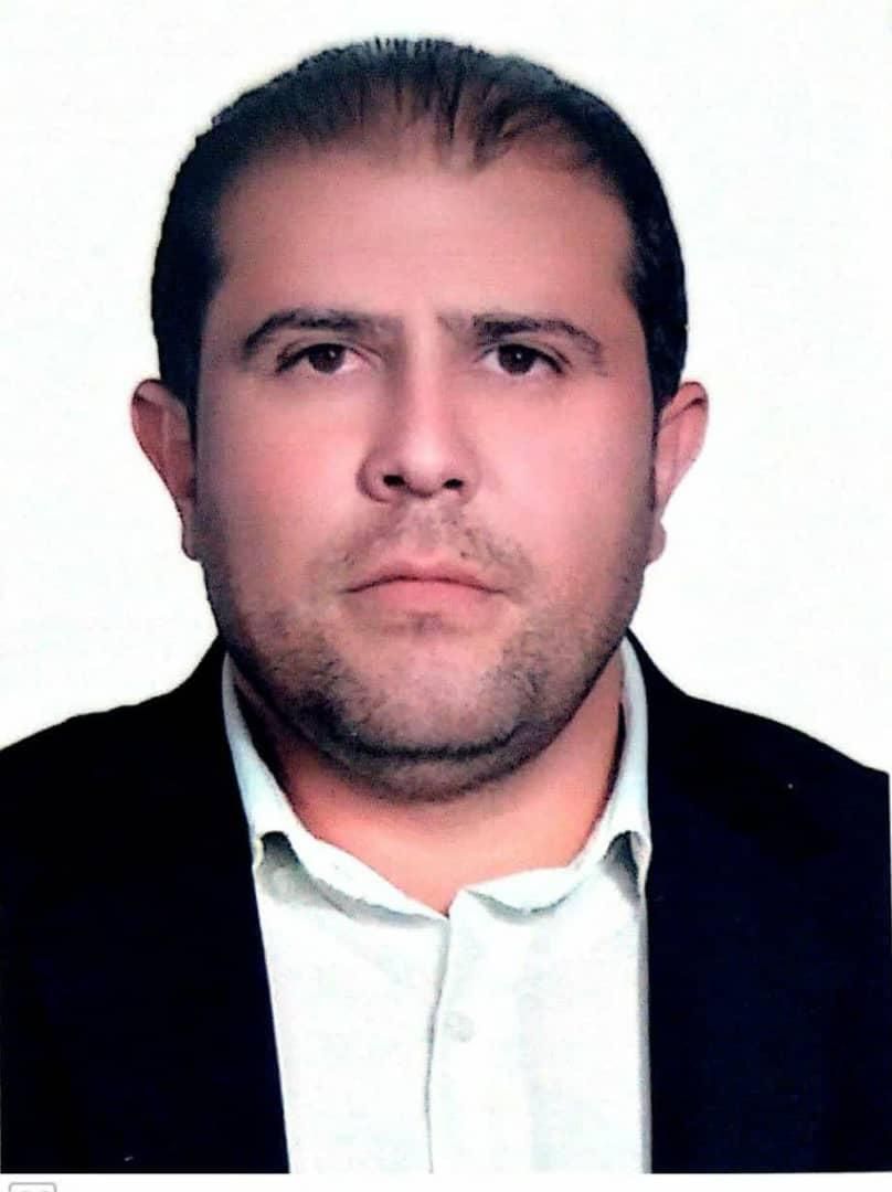 وکالت پرونده های شما در تهران/ملکی/کیفری/چک|خدمات مالی، حسابداری، بیمه|تبریز, |دیوار