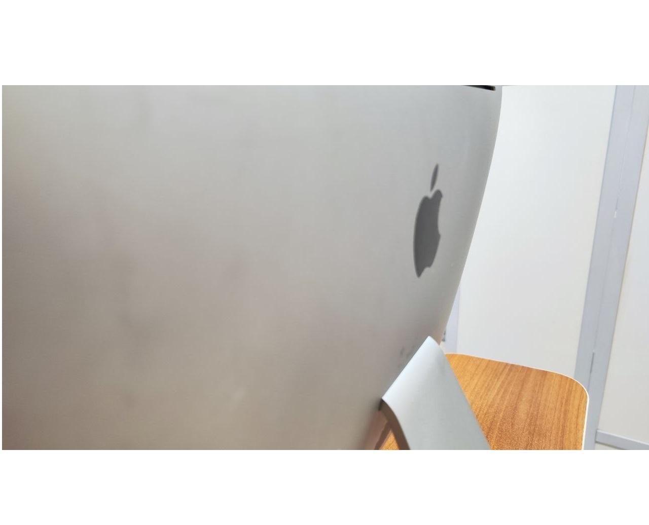 آل این وان آی مک ۲۲ اینچ اپل Apple iMac A1311 i5|رایانه رومیزی|تهران, میدان ولیعصر|دیوار