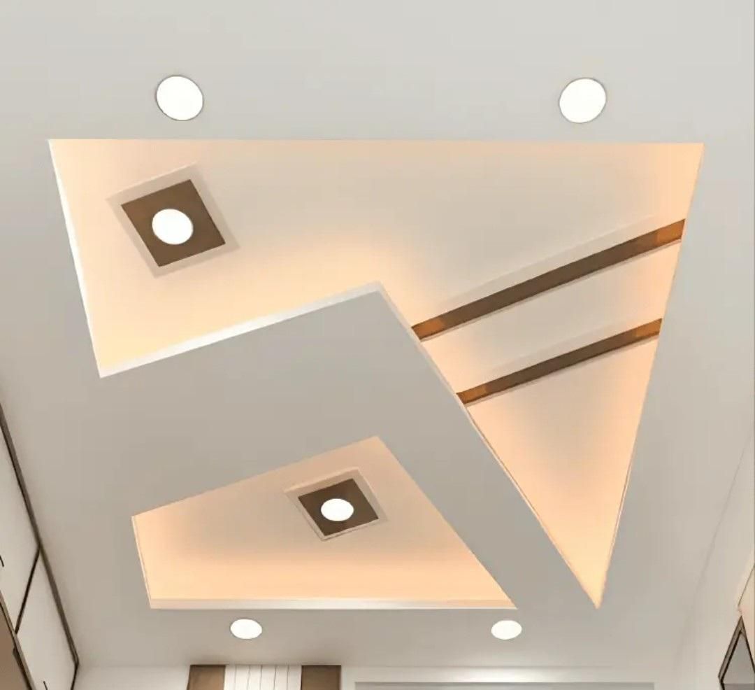 برقکار سیمکشی برق کار رفع اتصالی و..تمام نقاط مشهد|خدمات پیشه و مهارت|مشهد, طبرسی شمالی|دیوار