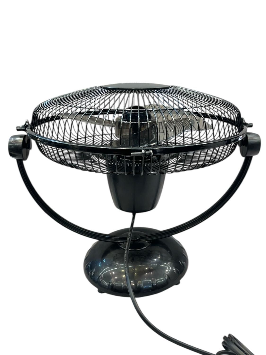 پنکه رومیزی 40 وات سانی مدل MINI FAN|پنکه و تصفیه‌کنندهٔ هوا|تهران, شوش|دیوار