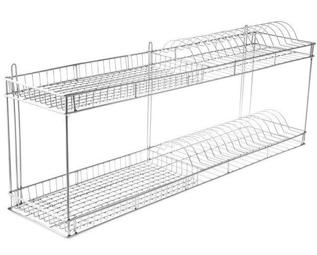 آبچکان دیواری ، آب چکان رستوران آشپزخانه|آبچکان و نظمدهنده ظروف|رشت, شالکو|دیوار