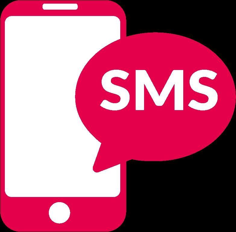ارسال SMS انبوه تبلیغاتی حومه|خدمات رایانه‌ای و موبایل|بندرعباس, |دیوار