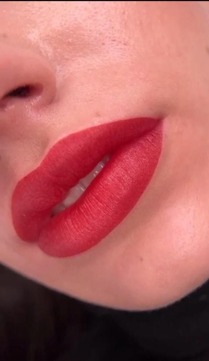 خدمات فیبروز، بن مژه و خط چشم با تخفیف|خدمات آرایشگری و زیبایی|کرمانشاه, |دیوار