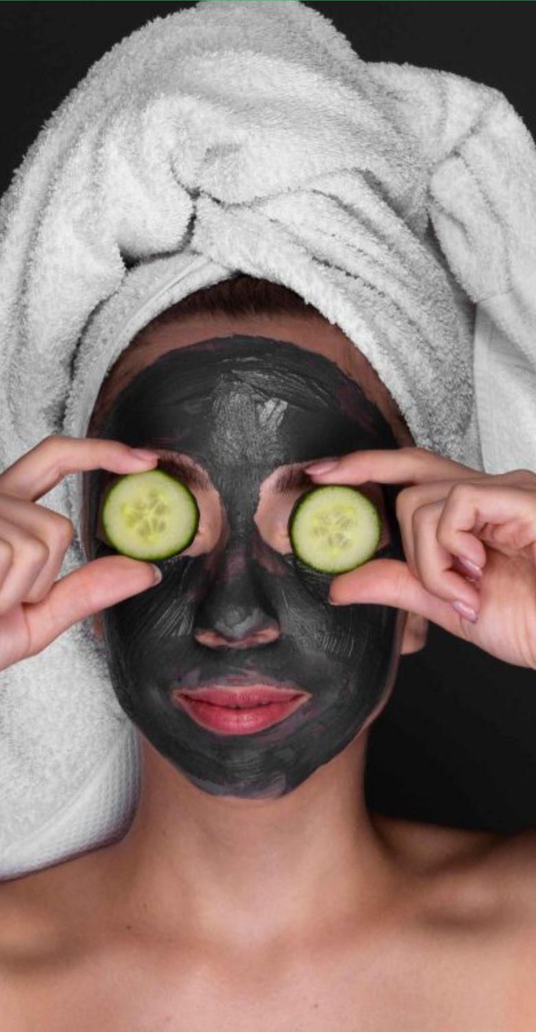 ریمو تتو و کربن تراپی|خدمات آرایشگری و زیبایی|سنندج, |دیوار