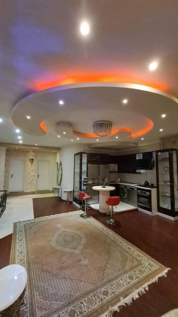 سوییت لوکس|اجارهٔ کوتاه‌مدت آپارتمان و سوئیت|خوی, |دیوار