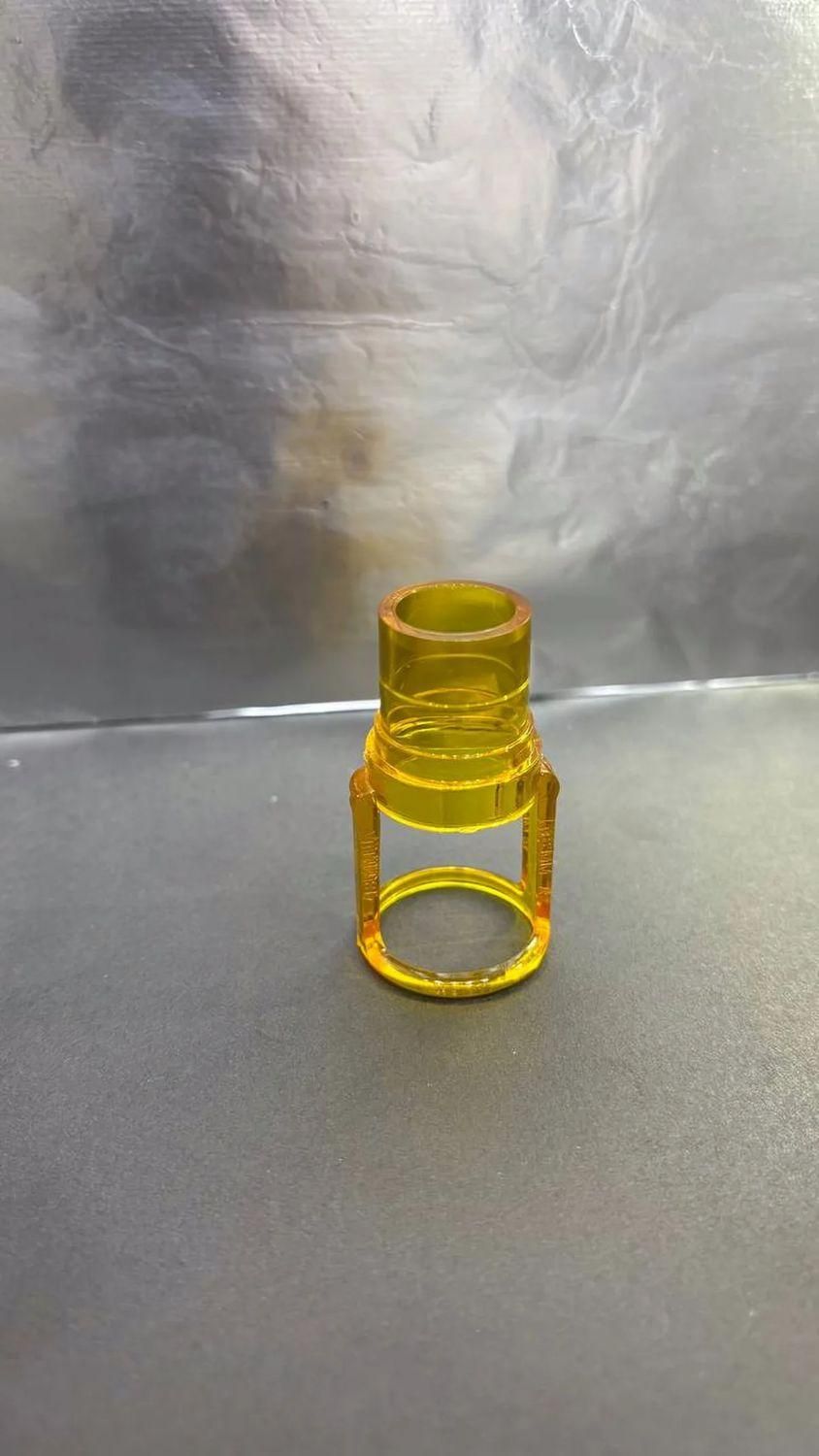 لیزر ،هایفو، خذف تاتو ، سانتریفیوژ پی ارپی فروش|آرایشی، بهداشتی، درمانی|بهبهان, |دیوار