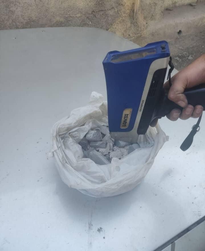 خریدوفروش کاتالیزور|قطعات یدکی و لوازم جانبی|کاشان, درب اصفهان|دیوار