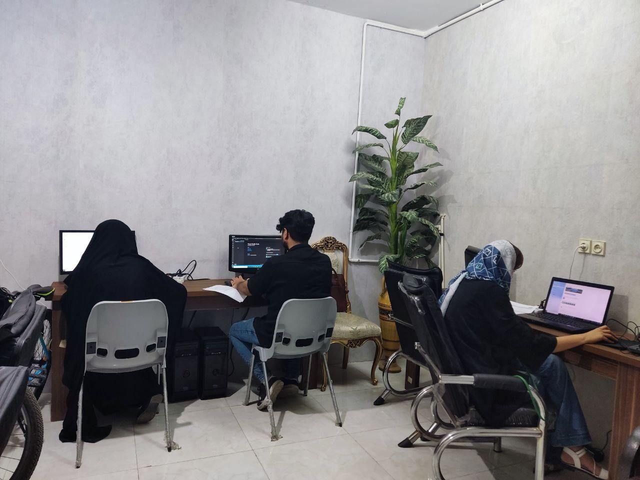 آموزش حسابداری بازار کار|خدمات آموزشی|مشهد, شهرک رازی (شهرک غرب)|دیوار