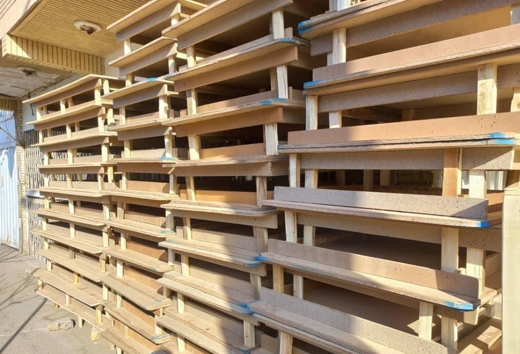 کفی تخت|تخت و سرویس خواب|اصفهان, طاحونه|دیوار