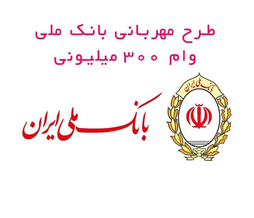 وام فوری - فروش امتیاز وام مهربانی|خدمات مالی، حسابداری، بیمه|تهران, مرزداران|دیوار