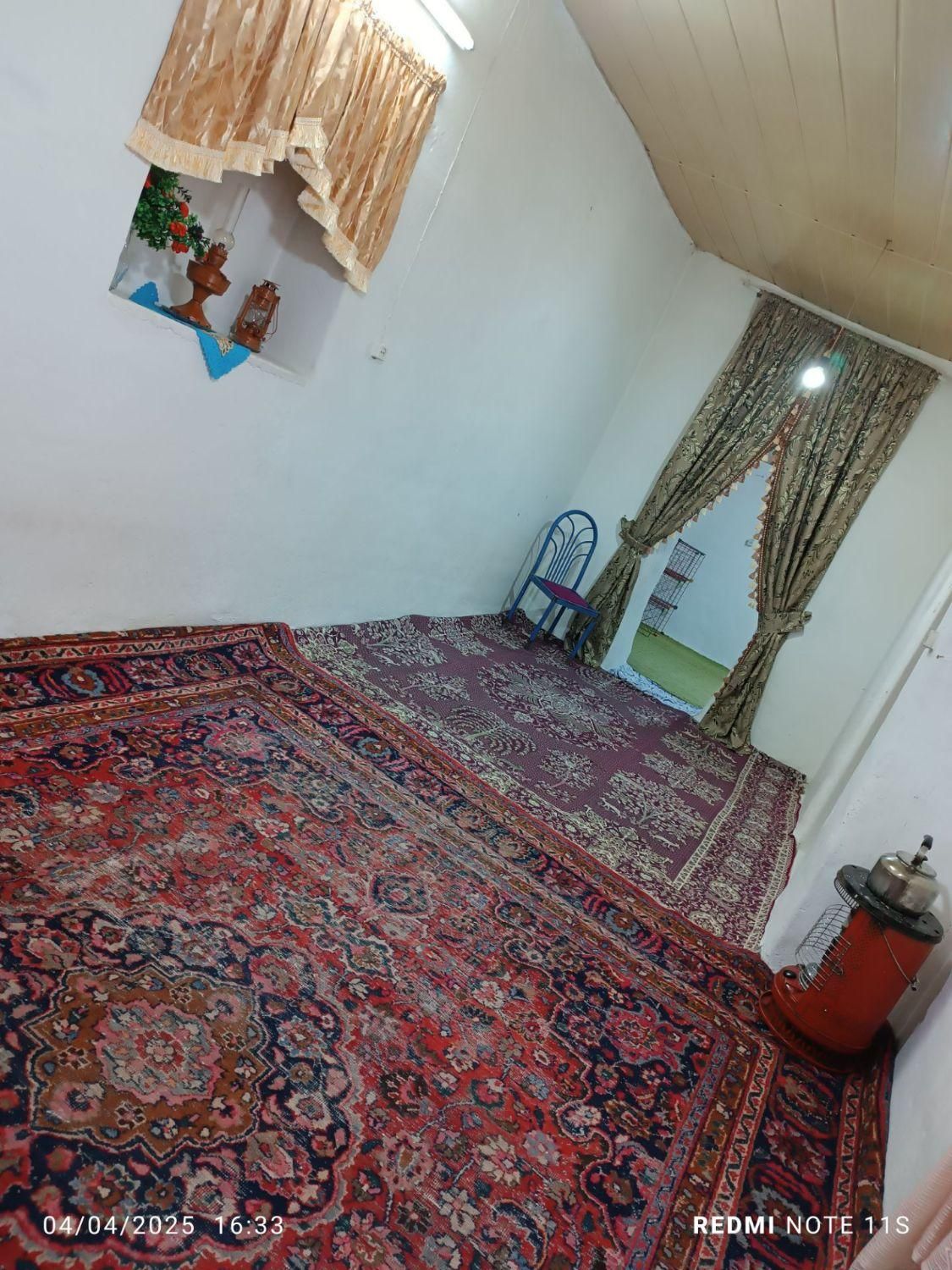 سوئیت اجاره ای در درونگر /درگز /تندوره/چریک|اجارهٔ کوتاه‌مدت آپارتمان و سوئیت|قوچان, |دیوار