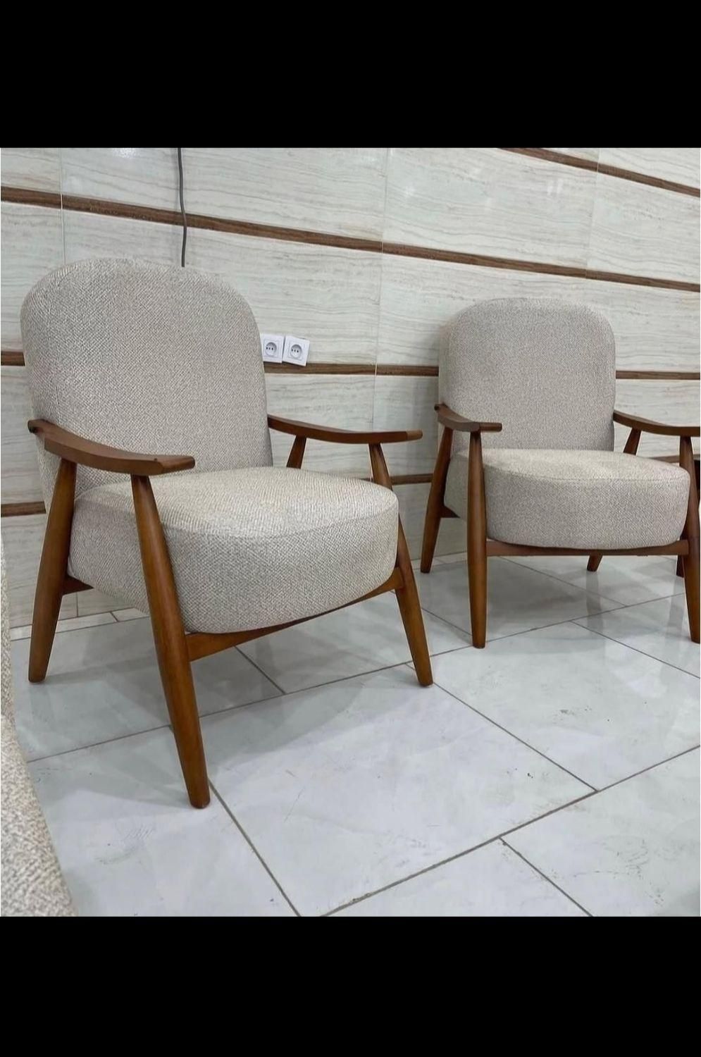 مبل کارلو/ قیمت واقعی/قسطی/چکی/|مبلمان خانگی و میز عسلی|همدان, |دیوار