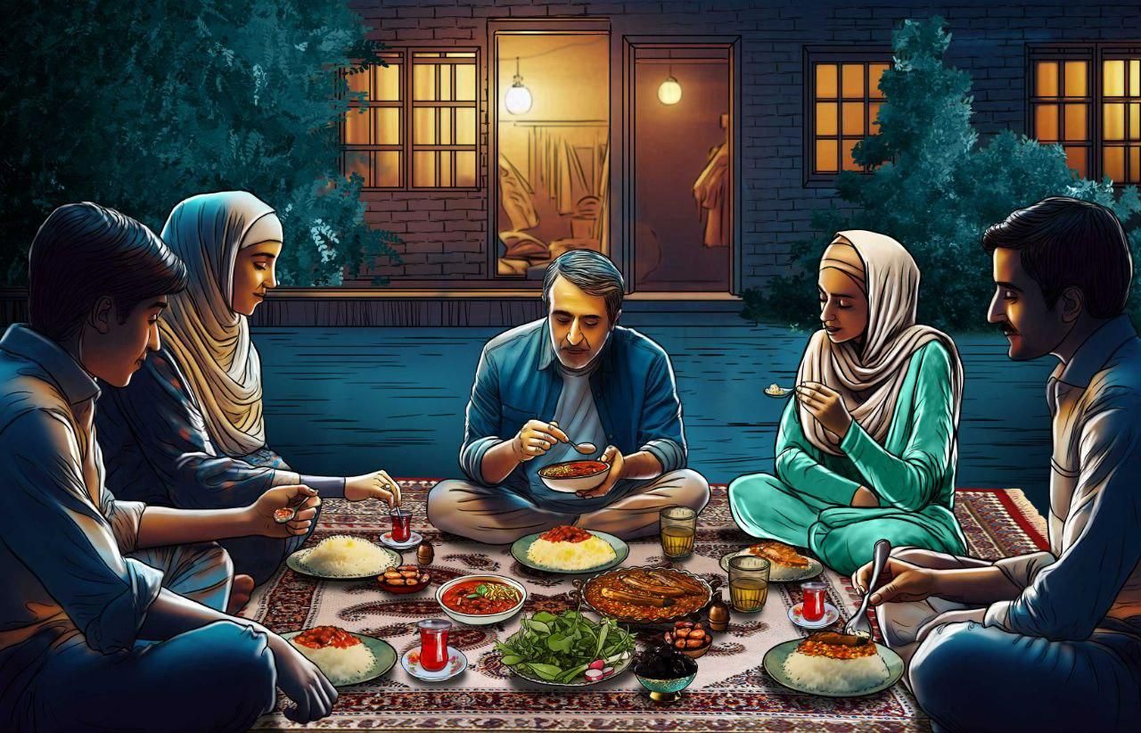 موشن گرافیک انیمیشن سه بعدی تیزر نقاشی دیجیتال|خدمات رایانه‌ای و موبایل|تهران, فاطمی|دیوار