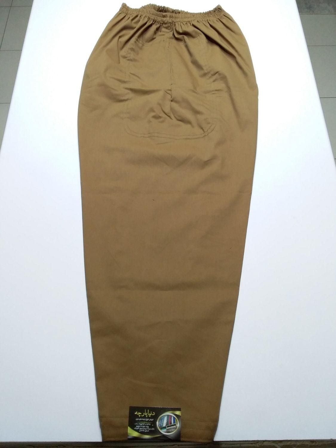 شلوار کردی با کیفیت و قیمت مناسب|لباس|تهران, بازار|دیوار