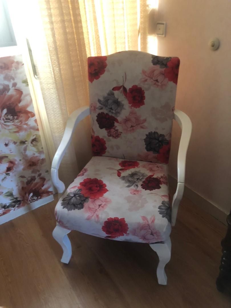 سوییت آپارتمان خانه رفاهی واحدمبله تمیز|اجارهٔ کوتاه‌مدت آپارتمان و سوئیت|بندرعباس, |دیوار