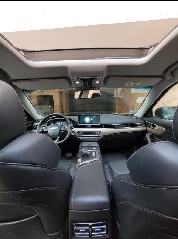 اجاره فیدلیتی/رنت ماشین/اجاره خودرو|خودرو اجاره‌ای|پردیس, |دیوار