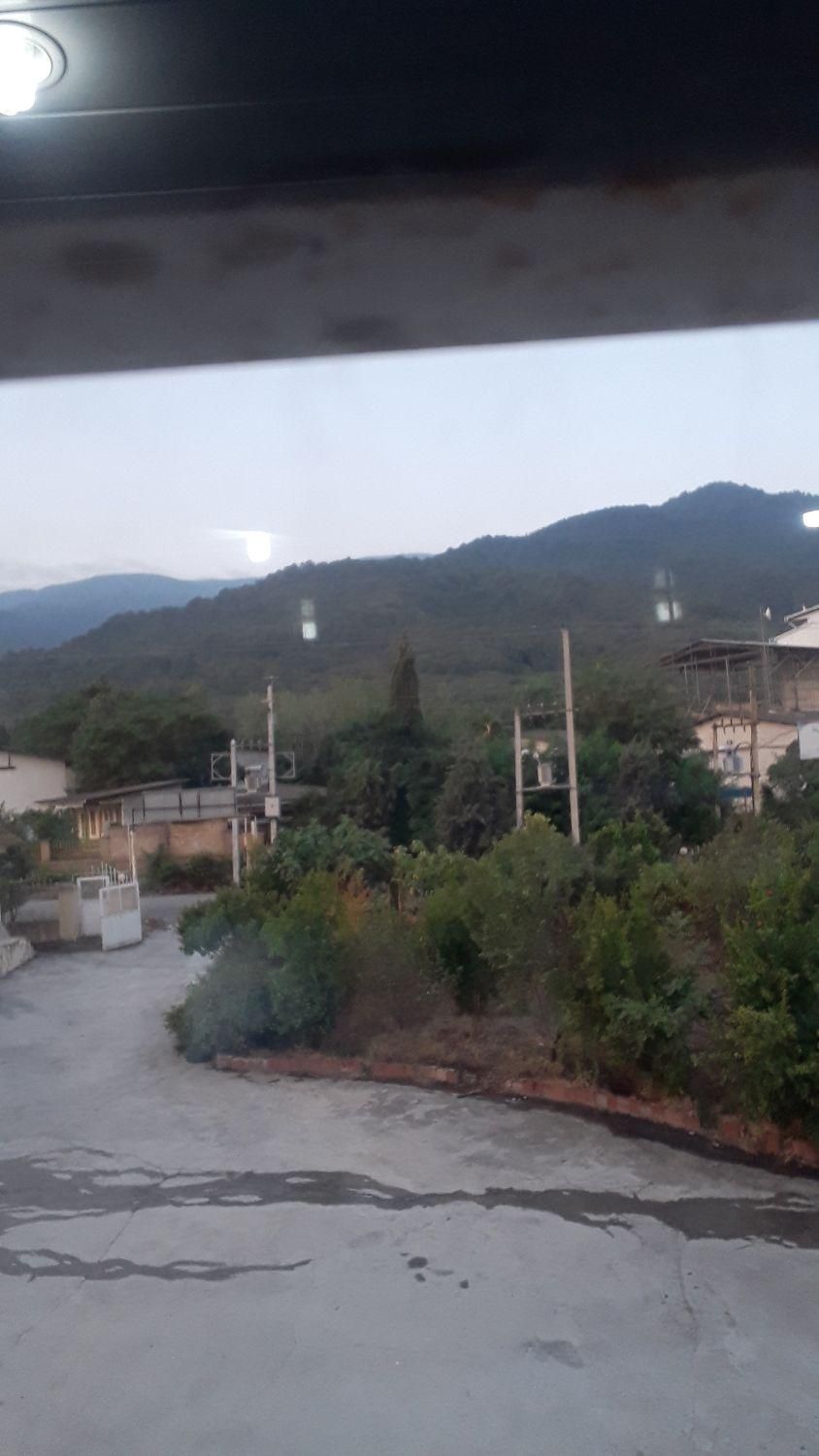 فروش کارخانه ۳۵۰۰ متری در سرخه حصار|فروش دفتر صنعتی، کشاورزی، تجاری|تهران, بوستان سرخه حصار|دیوار