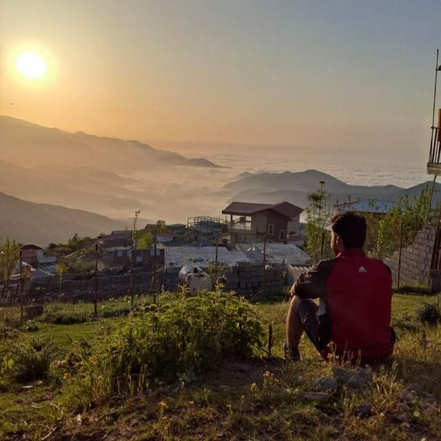 آپارتمان ۱۰۰ متری فول امکانات|اجارهٔ آپارتمان|مشهد, دانشجو|دیوار