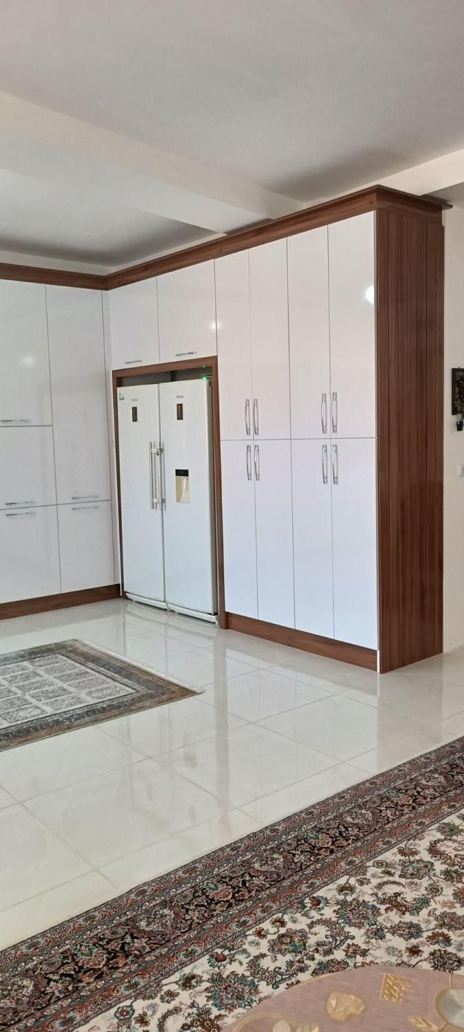 کابینت ام دی اف و کابینت کار|مصالح و تجهیزات ساختمان|کرمانشاه, |دیوار