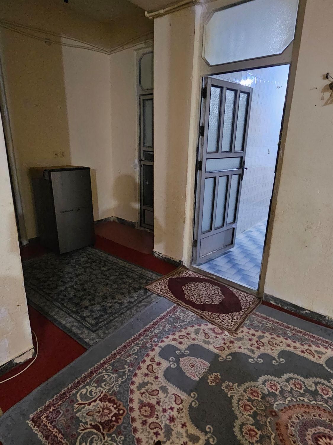 خونه آپارتمانی بزرگ تمیز با امکانات|اجارهٔ کوتاه‌مدت آپارتمان و سوئیت|بندرعباس, |دیوار