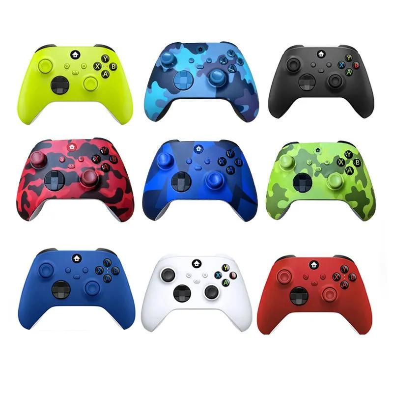 xbox controller|کنسول، بازی ویدئویی و آنلاین|شیراز, فضل‌آباد|دیوار