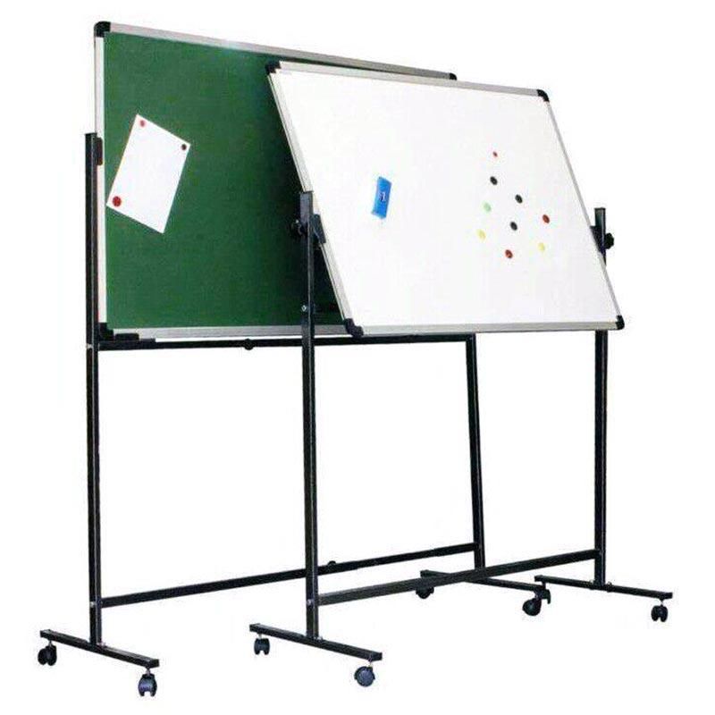 تخته وایت برد مگنت ساده گلسبرد شرکتی پایه(مهرنگین)|لوازم التحریر|تهران, شهرک ولیعصر جنوبی|دیوار