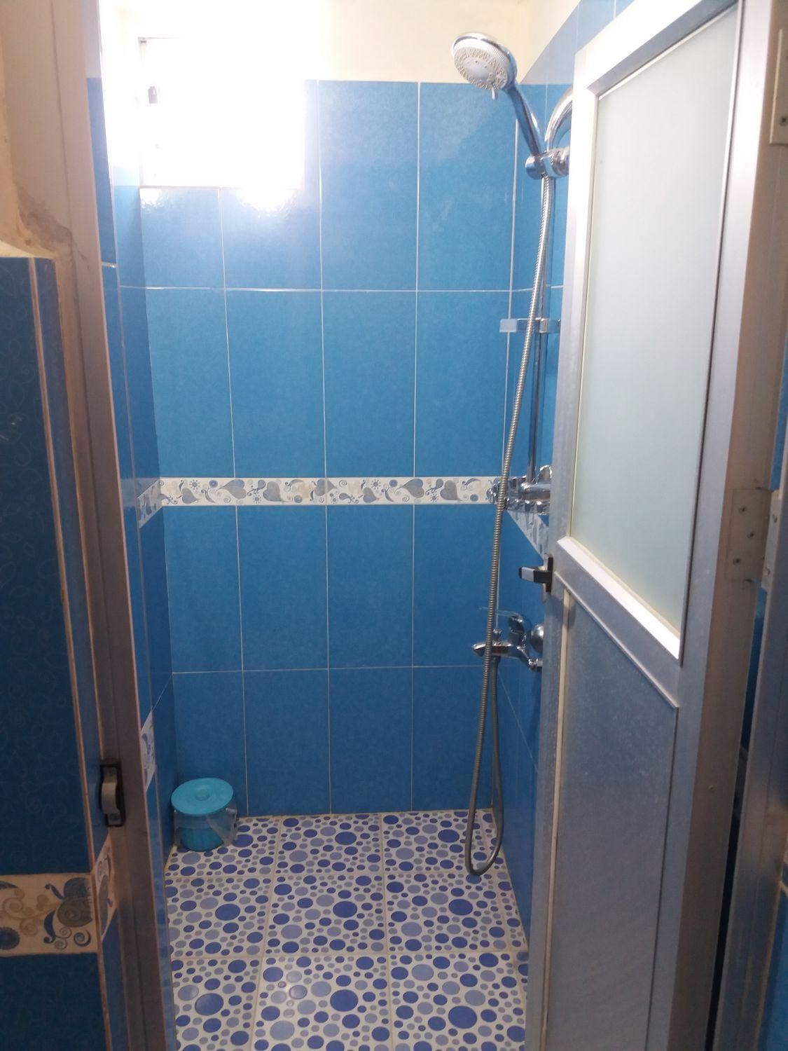 اجااره هفتگی و روزانه سوئیت سمت ساحل|اجارهٔ کوتاهمدت آپارتمان و سوئیت|رامسر, |دیوار