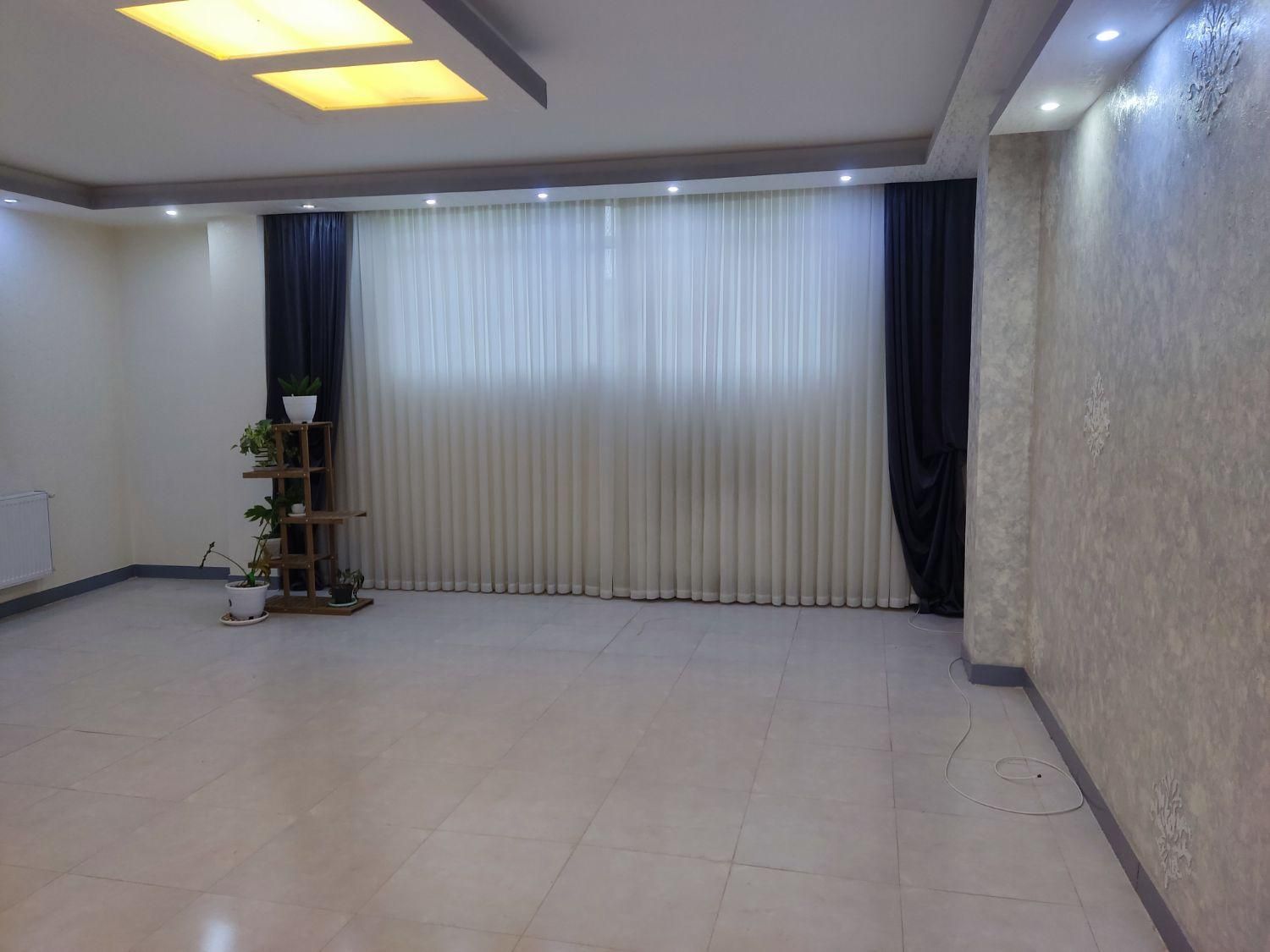 طبقه اول سه خواب،نوساز شیک،شاهین شهر ، گرگاب|اجارهٔ آپارتمان|شاهین‌شهر, گرگاب|دیوار