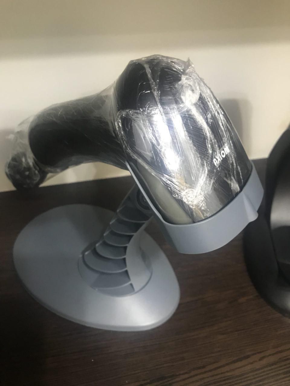 بارکدخوان مترولوجیک 5145 فیش پرینتر لیبل پرینتر|پرینتر، اسکنر، کپی، فکس|کرمانشاه, |دیوار