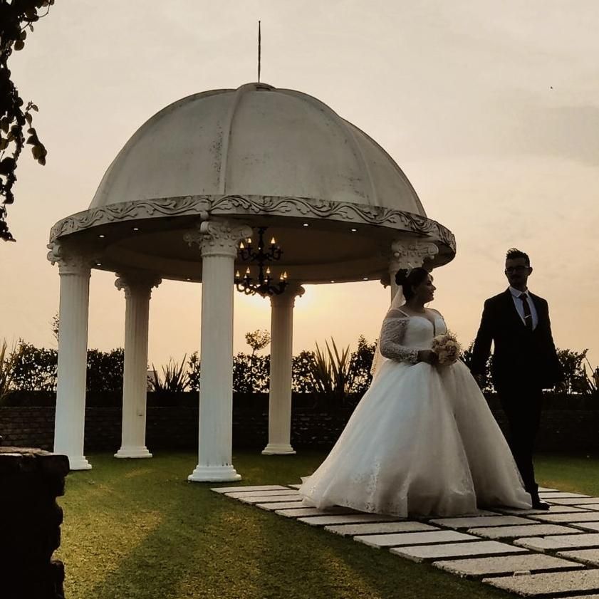 فیلمبرداری عروسی عقد نامزدی فرمالیته عکس اقسا طی|خدمات پذیرایی، مراسم|قزوین, |دیوار