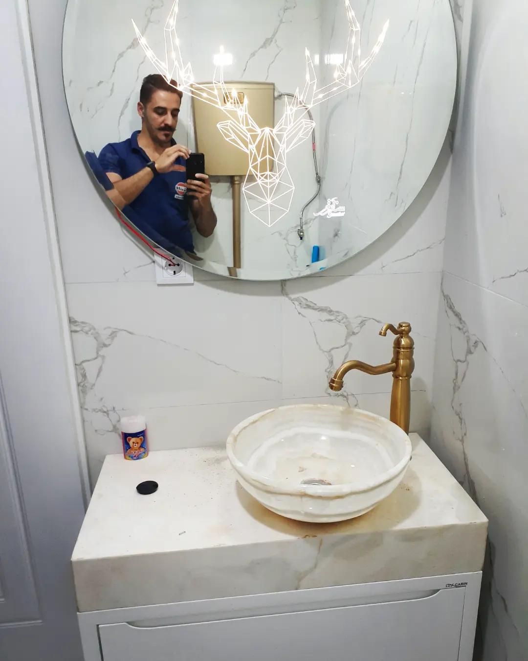 لوله کش سیار|خدمات پیشه و مهارت|سنندج, |دیوار