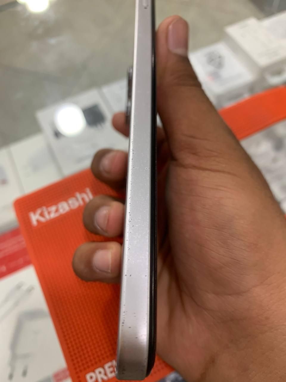 Redmi 12  256g|موبایل|کرج, حصارک بالا|دیوار