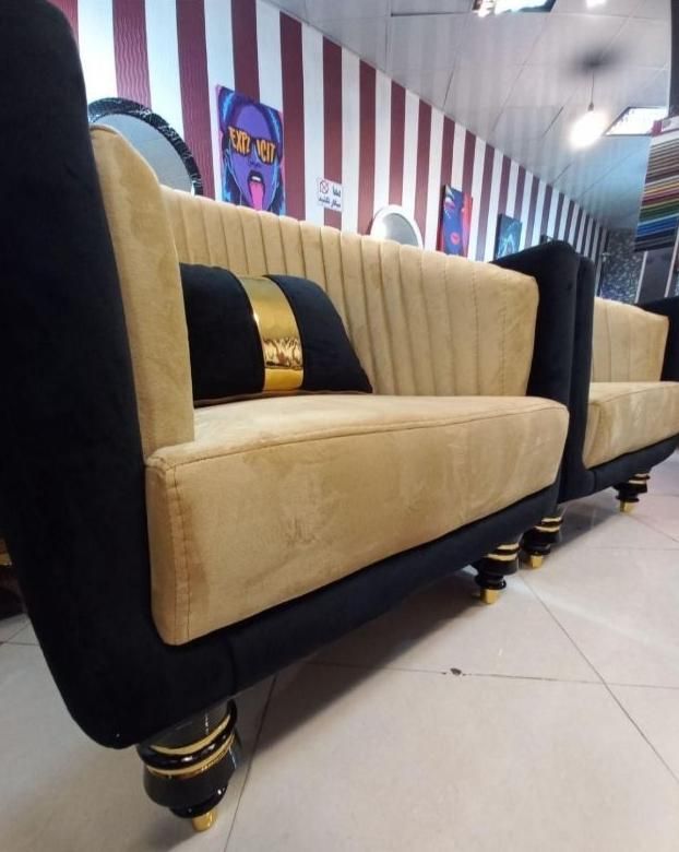 مبل پاناما دیاموند|مبلمان خانگی و میز عسلی|ارومیه, |دیوار