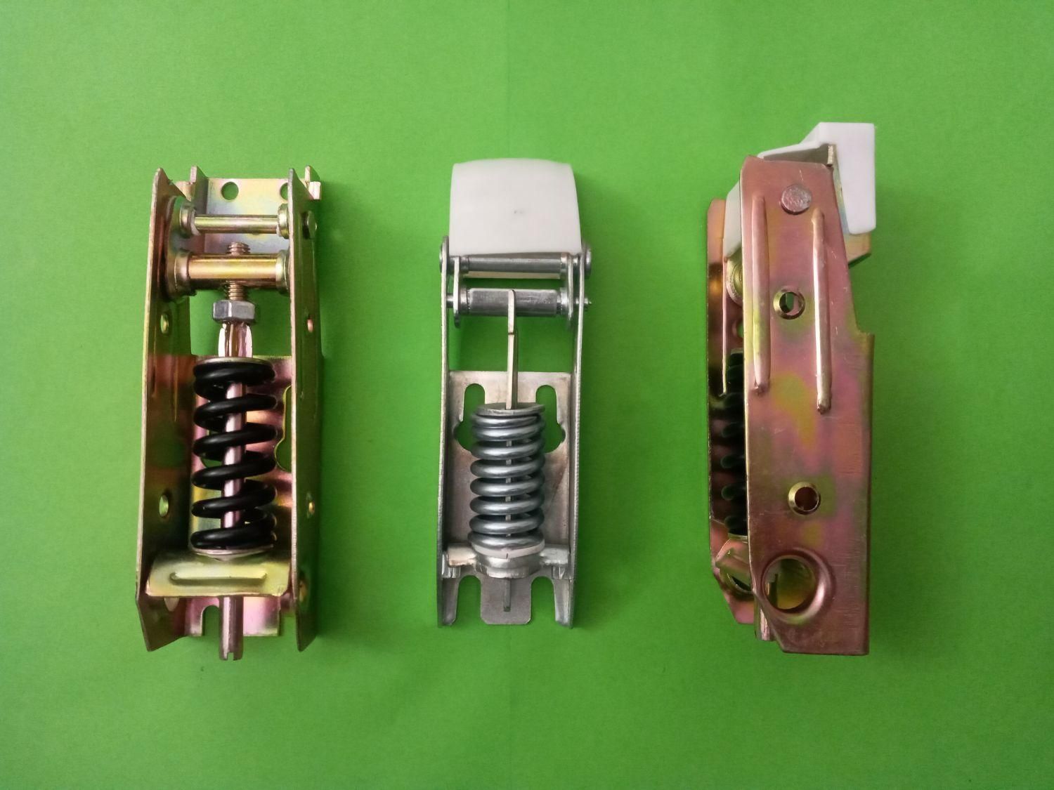 لولای فنری درب یخچال فریزر صندوقی،لولا در صنعتی،فن|یخچال و فریزر|تهران, تهرانپارس شرقی|دیوار