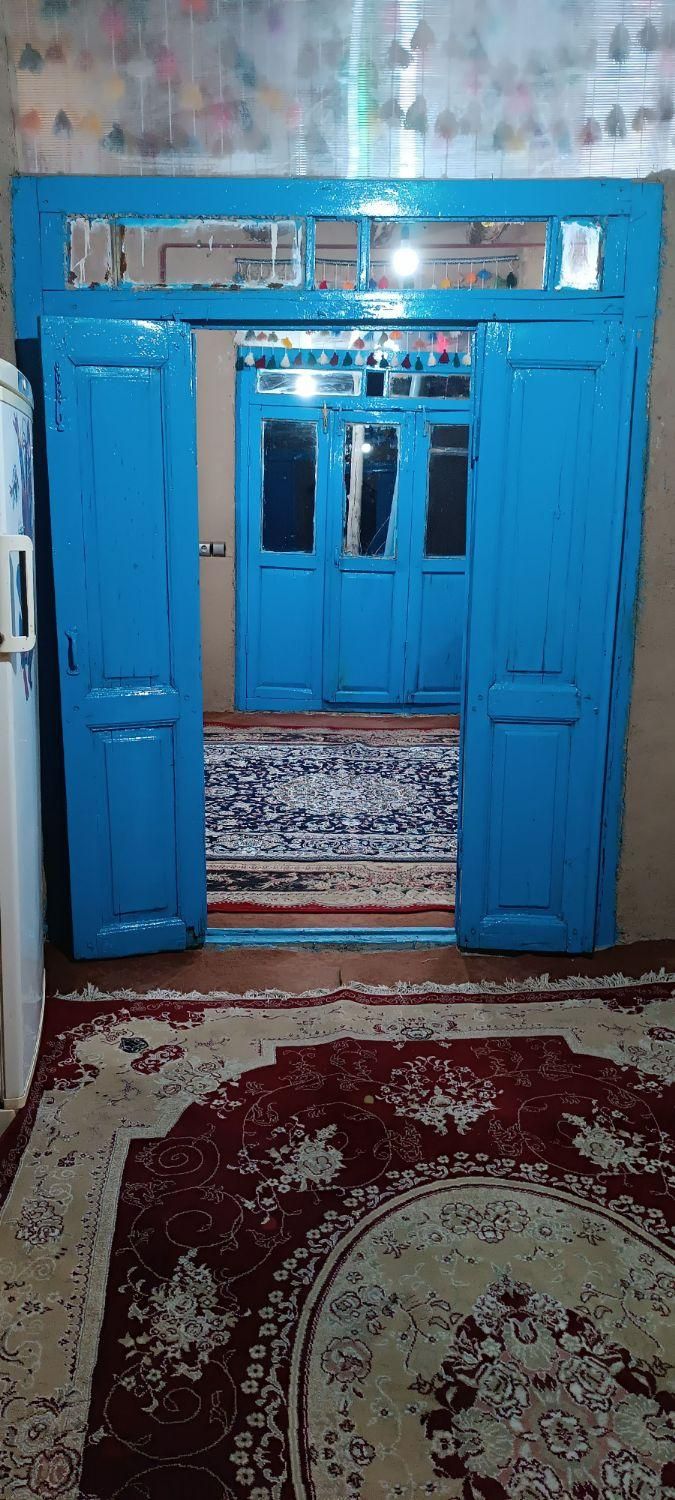 اجاره سوییت خوش منظره روستای کنگ طرقبه شاندیز|اجارهٔ کوتاه‌مدت ویلا و باغ|مشهد, وکیل‌آباد|دیوار