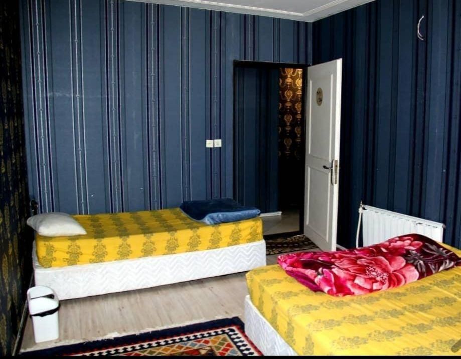 اجاره روزانه سوئیت و واحد|اجارهٔ کوتاهمدت آپارتمان و سوئیت|کرمان, |دیوار