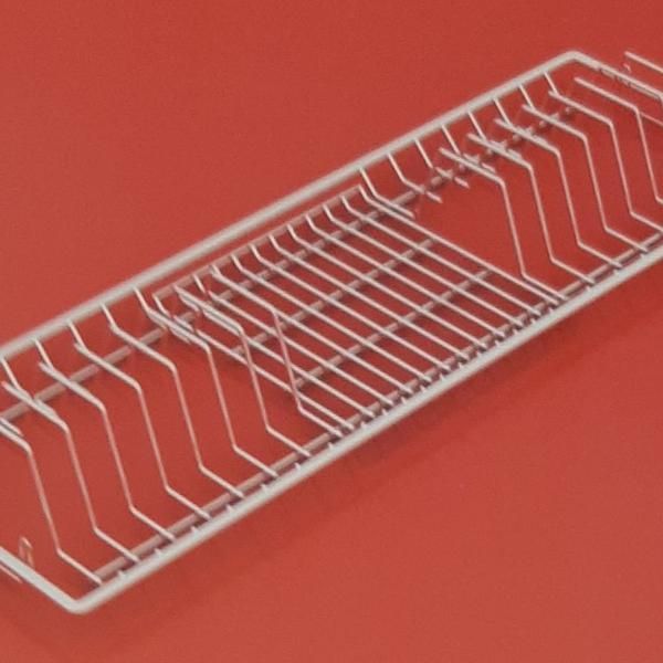 سبدآبچکان ترکیبی کابینت، سبد سوپری|آب‌چکان و نظم‌دهنده ظروف|تهران, شهرک آزادی|دیوار
