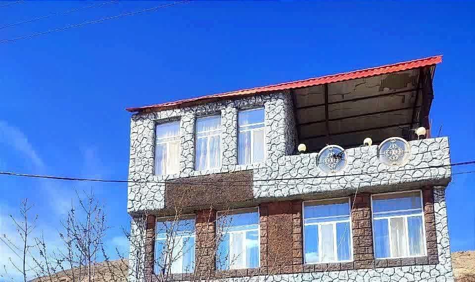 سوئیت ویلا اجاره ای مبله در سمیرم پاسخگو شبانه روز|اجارهٔ کوتاه‌مدت آپارتمان و سوئیت|سمیرم, |دیوار