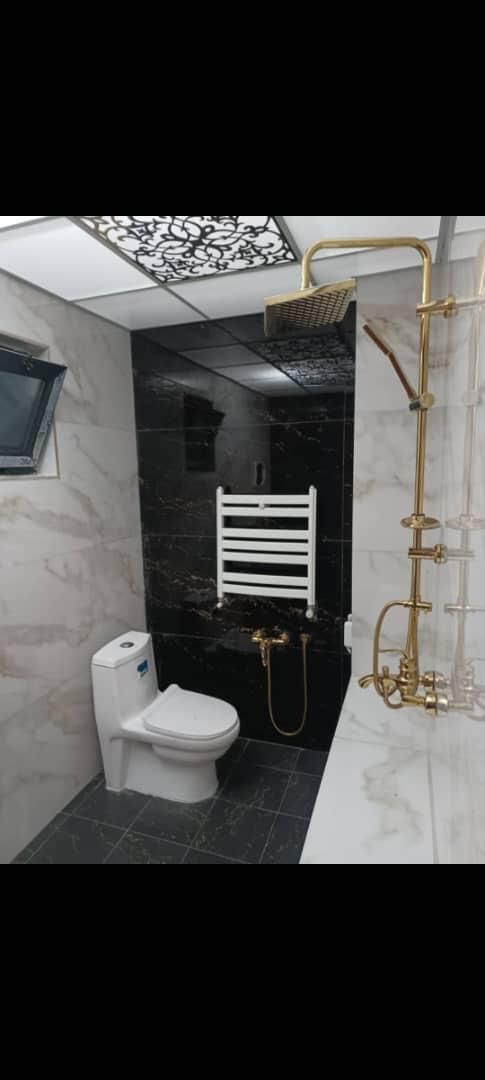 اجاره ویلا استخر دار سه خواب ساحلی|اجارهٔ کوتاه‌مدت ویلا و باغ|چالوس, |دیوار