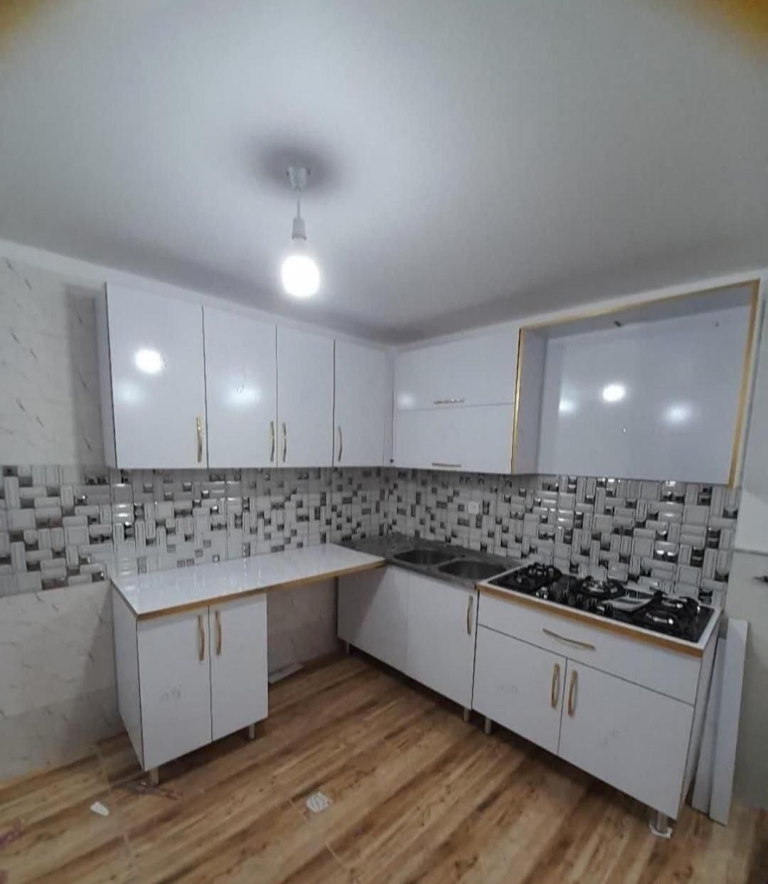 کابینت،پک طرح متنوع،کد(300053)|مصالح و تجهیزات ساختمان|رشت, پیرکلاچای|دیوار