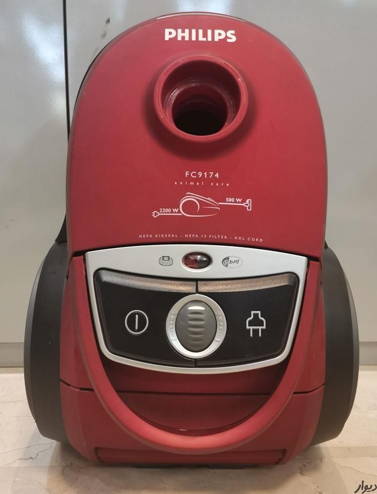 تعمیر تخصصی مایکروفر،قهوه ساز،بخارشو، اتو پرس،بخور|خدمات پیشه و مهارت|اصفهان, خانه اصفهان|دیوار