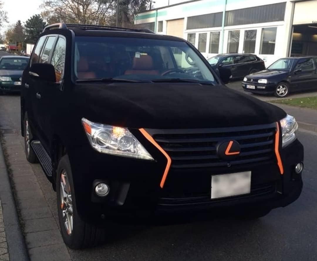 /دستگاه آبکاری فانتاکروم .مخملپاش.مخمل پاش|ماشینآلات صنعتی|تهران, استاد معین|دیوار