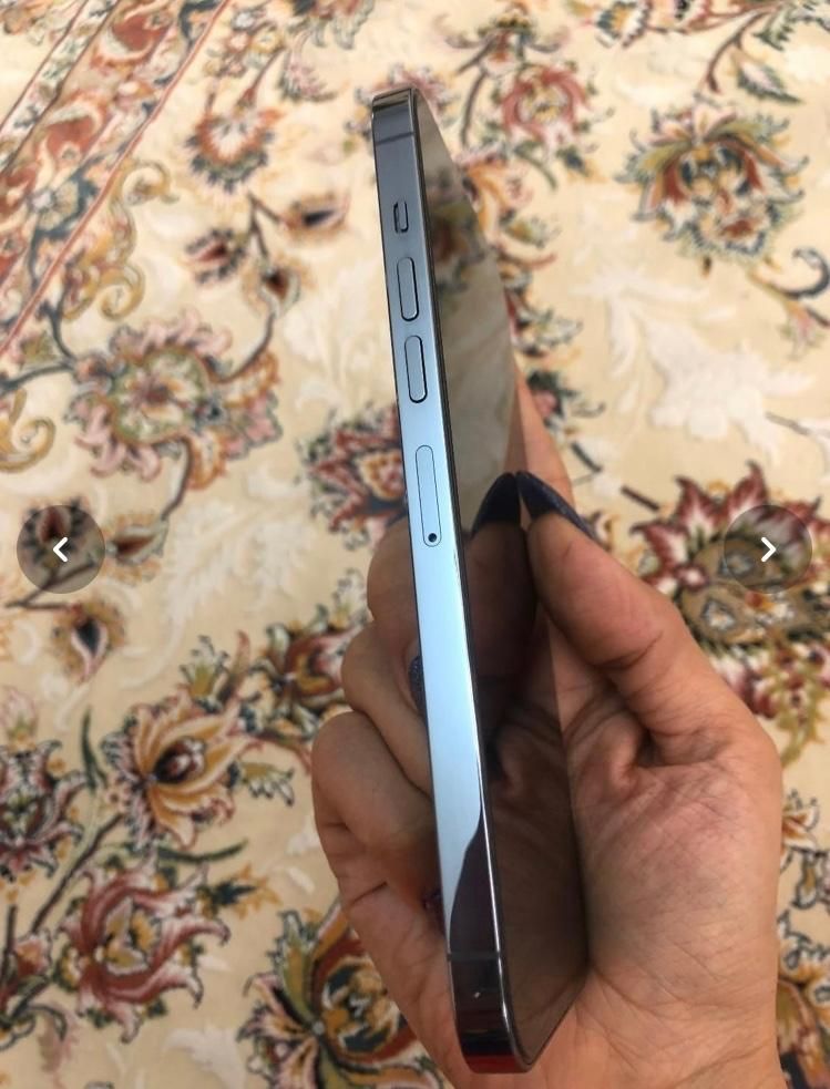 13promax/512|موبایل|تهران, لویزان|دیوار