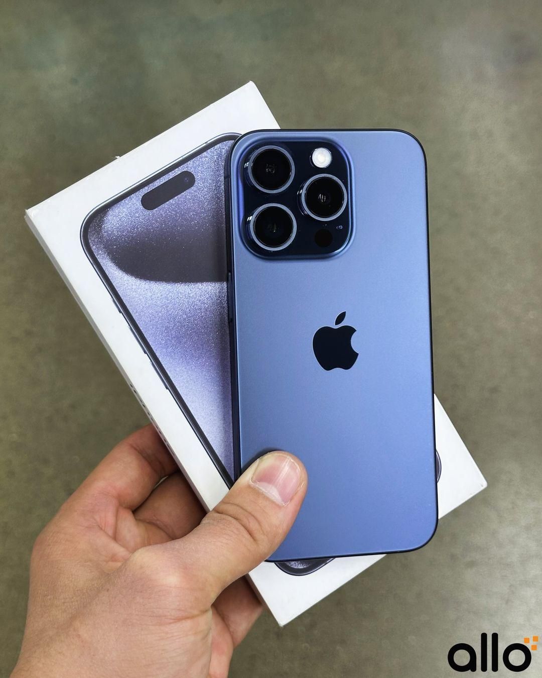 رام سوپر کیفیت( iPhone 15) مســترکپی فول|موبایل|زاهدان, |دیوار