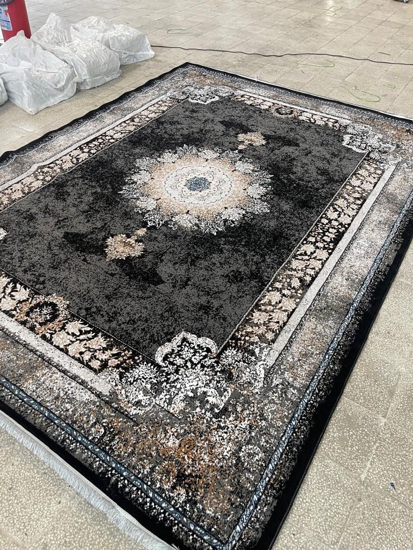 افشان در ابعاد مختلف|فرش|ملارد, |دیوار