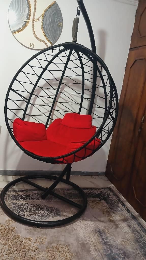 تاپ ریلکسیشن گرد|مبلمان خانگی و میز عسلی|رشت, امین الضرب|دیوار